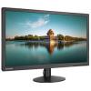 Lenovo ThinkVision T2224d