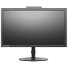 Lenovo ThinkVision T2224z