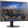 Lenovo ThinkVision T2254 (60F6HAT1EU)
