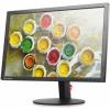 Lenovo ThinkVision T2254p (60E1MAT2EU)