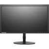 Lenovo ThinkVision T2254p