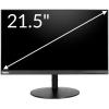 Lenovo ThinkVision T22i-10 (61A9MAT1EU)