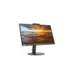 Lenovo ThinkVision T22v (61BBMAT6EU)