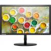 Lenovo ThinkVision T2324p (60C7MAT1EU)