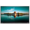 Lenovo ThinkVision T2364t