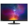 Lenovo ThinkVision T23d-10