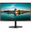 Lenovo ThinkVision T23i (61ABMAR1EU)