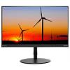 Lenovo ThinkVision T23i