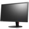 Lenovo ThinkVision T2424p (60F7MAR1EU)