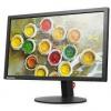 Lenovo ThinkVision T2424p (60F7MAT1EU)