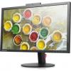 Lenovo ThinkVision T2424z (60F8MAT1EU)