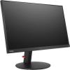 Lenovo ThinkVision T24i-10 (61A6MAT3EU)
