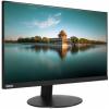 Lenovo ThinkVision T24i (61A6MAT3EU)