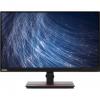 Lenovo ThinkVision T24m-29 (63A5GAT6UA)
