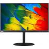 Lenovo ThinkVision T24m (61B8RAT3UA)
