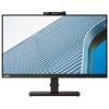 Lenovo ThinkVision T24v-20