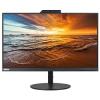 Lenovo ThinkVision T24v