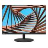Lenovo ThinkVision T25d-10