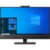 Lenovo ThinkVision T27hv-20