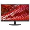 Lenovo ThinkVision T27i-10