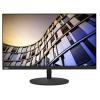 Lenovo ThinkVision T27p-10