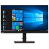 Lenovo ThinkVision T27Q-20