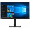 Lenovo ThinkVision T32h-20