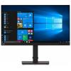 Lenovo ThinkVision T32p-20
