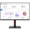 Lenovo ThinkVision T32p-30 (63D2GAT1UA)
