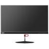 Lenovo ThinkVision X24-20
