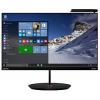 Lenovo ThinkVision X24 Pro