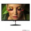 Lenovo ThinkVision X24