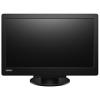 Lenovo Tiny-in-One 23