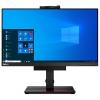 Lenovo Tiny-In-One 24 Gen4