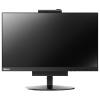 Lenovo Tiny-in-One 24 Touch