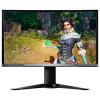 Lenovo Y27f
