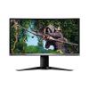 Lenovo Y27G (65BEGAC1EU)