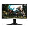 Lenovo Y27G RE (65C1GAC1EU)