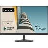 Lenovo C24-20 (62A8KAT1UA)