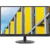 Lenovo D27-30 (66B8KAC6EU)