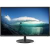 Lenovo D32q-20 (65F7GAC1EU)