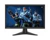 Lenovo G24-10 (65FDGAC2EU)