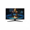 Lenovo G27-20 (66C2GAC1UA)
