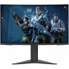 Lenovo G27c-10 (66A3GACBEU)