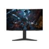 Lenovo G32qc-10 (66A2GACBEU)