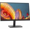 Lenovo L24e-30 (66BCKAC2EU)