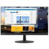 Lenovo L24q-30 (65FBGAC1EU)