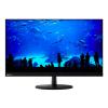 Lenovo L28u-30 (65FAGAC2EU)