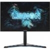 Lenovo Legion Y25g-30 (66CCGAC1UA)