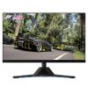 Lenovo Legion Y27gq-25 (65F1GAC1EU)